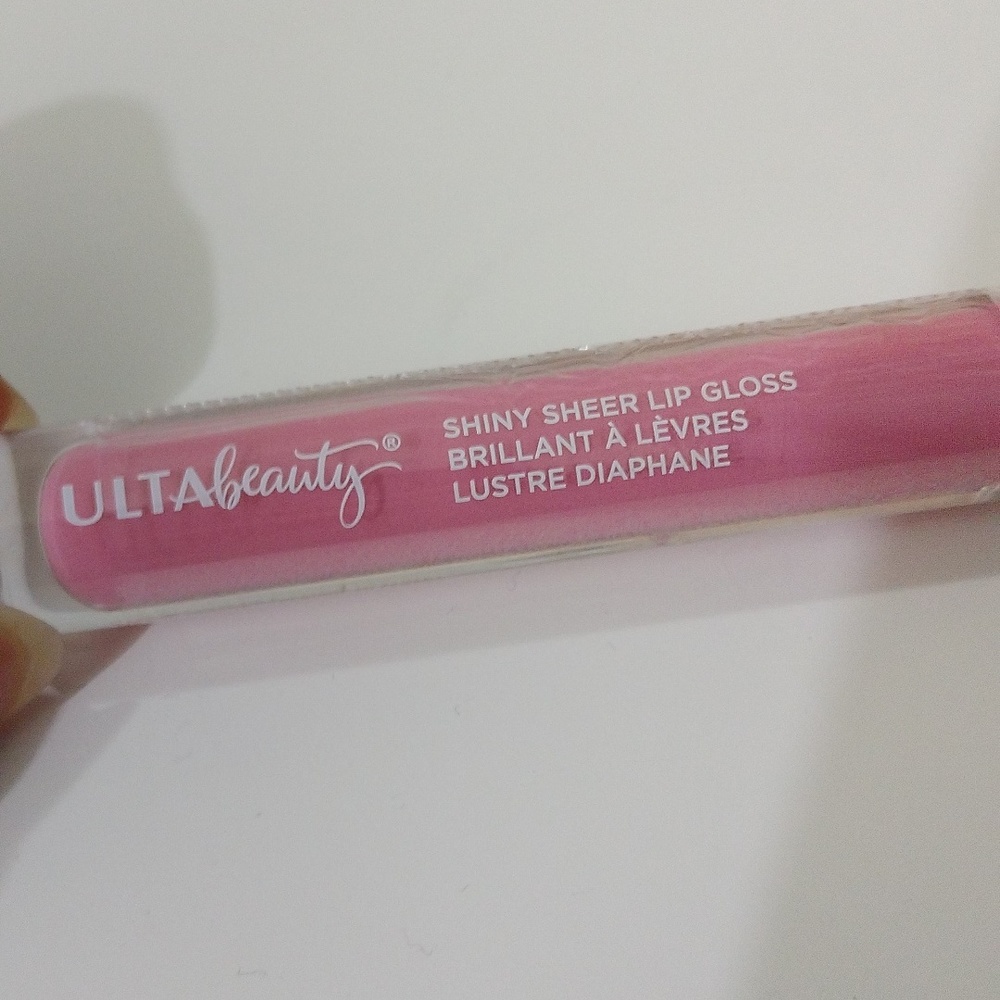 Lip Bundle - Picture 4 of 4